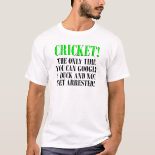 Camiseta Camisas, t-shirt e presentes do GRILO!