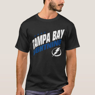 Camiseta Camiseiro Tampa Combustível Black Oficialmente Lic