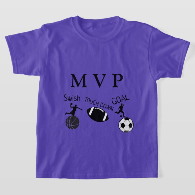 Camiseta Camiseiros de coleção de expressões para crianças (Postura )