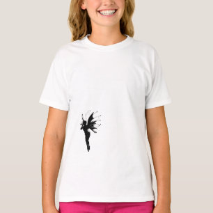 Camiseta Camiseiros Metálicos Shimmerl Design