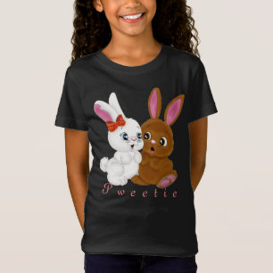 Camiseta Camiseiros T-Shirt