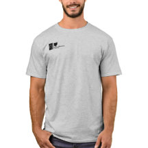 Camiseiros Urbanos Cleveland T-Shirt - Masculinos