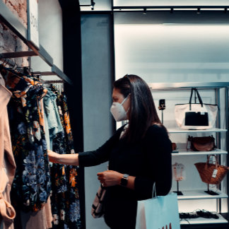 Camiseta Camiseiros vestem