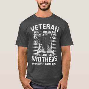 Camiseta -Camiseta Básica Masculina Escura