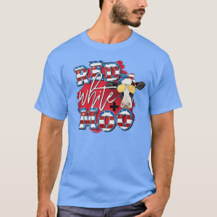Camiseta -Camiseta Básica Masculina Escura