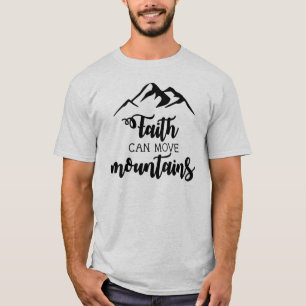 Camiseta -Camiseta básica para uso masculino