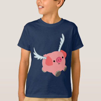 Camiseta Camiseta-branca