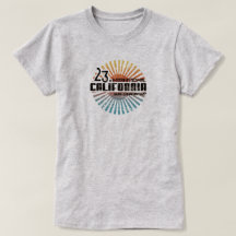 Camiseta-camiseta-da-serra