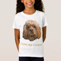 Camiseta-camiseta de panela