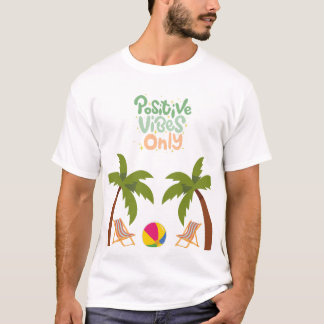 Camiseta Camiseta, colorida, muy bonita y comoda.