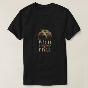 Camiseta camiseta-com-design-geisha-designious