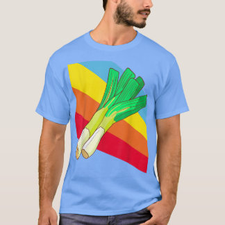 Camiseta Camiseta-Comida-Vegan-Vegetariana