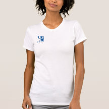 Camiseta Camiseta da Convenção CASP 2022, de uso f