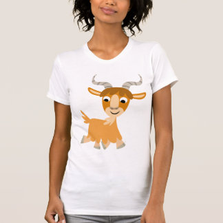 Camiseta Camiseta-de-cavalo-trote