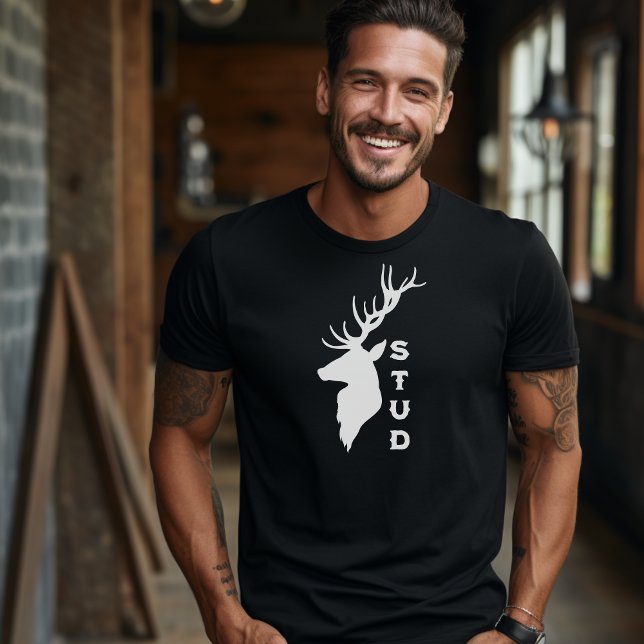 Camiseta, camiseta de gay, camiseta de gay, (Criador carregado)