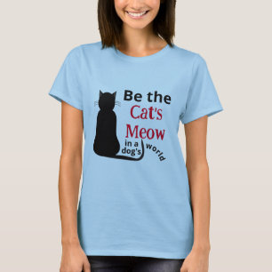 Camiseta Camiseta-de-guio-feminino