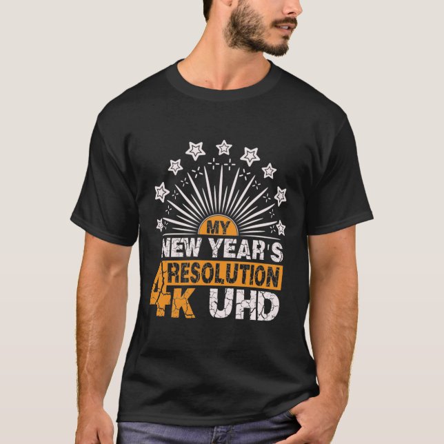 Camiseta camiseta-design-19-1526 (Frente)