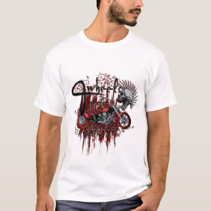 Camiseta camiseta-design-camiseta-motociclista-motociclista