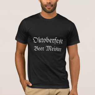 Camiseta Camiseta-do-aperitivo-abóbora-de-cabra
