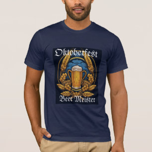 Camiseta Camiseta-do-aperitivo-abóbora-de-cabra