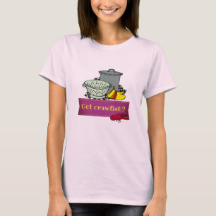 Camiseta Camiseta-do-mar