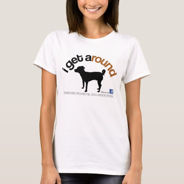 Camiseta Camiseta-do-rabo-redondo (Frente)