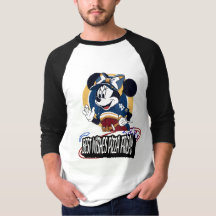 "Camiseta Edição Limitada – Adquira a Sua Antes de