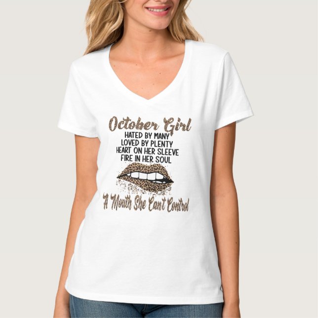 Camiseta -Camiseta Feminina Básica (Frente)