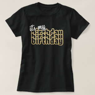 Camiseta -Camiseta Feminina Básica