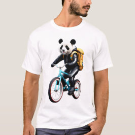 Camiseta "Camiseta Funny Valentine | Fui tomado – Desculpe,