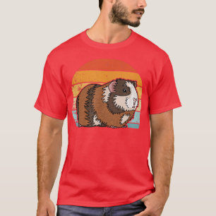 Camiseta Camiseta-guincho, guincho-gigante, guincho-retrô