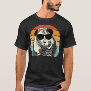 Camiseta Camiseta-guincho, guincho-gigante, guincho-retrô