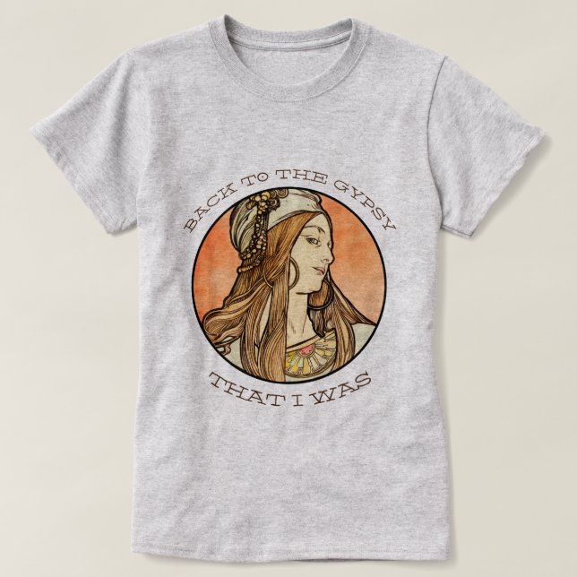 Camiseta Camiseta-guisada-guisada (Frente do Design)