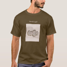 camiseta_metáfora_1_paz interior