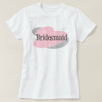 Camiseta Camiseta-ponte