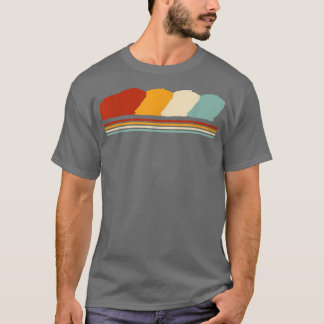 Camiseta Camiseta-porquinho-porquinho