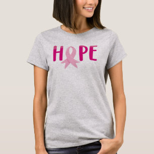 Camiseta Camiseta-Roupa americana feminina