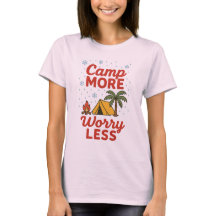 Camiseta-T de algodão-Ajustado relaxado feminino