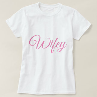 Camiseta Camiseta-T-feminino