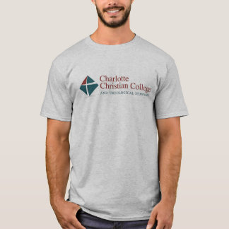 Camiseta Camiseta-T para homens CCCTS