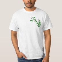 Camiseta, tornando-se campeã, veganismo, ativismo