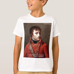 Camiseta Camisetas, Canecas, Cartões, Presentes "1000 Palav