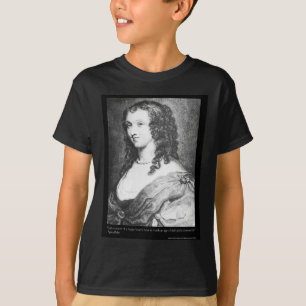 Camiseta Camisetas, cartões, presentes, etc. com citações d