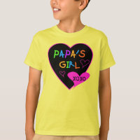 Camisetas, chapéus, canecas, botões, roupas