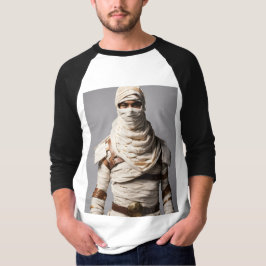 Camiseta "Camisetas Gráficas Masculinas: Expresse Sua Perso