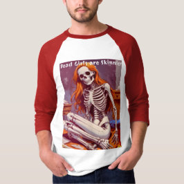 Camiseta Camisetas, mangas compridas, roupas