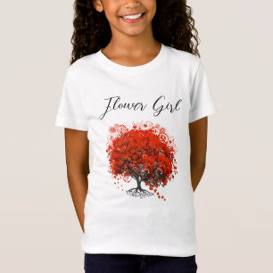 Camiseta Camisetas, Presentes, Adesivos e Favor de Casament