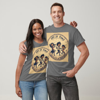 Camiseta "Camisetas Que Dizem Sua História: Venda Epic!"