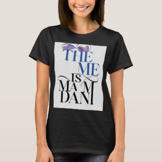Camiseta CamisetaTítulos exclusivos:* - _Esse é o meu pref