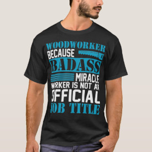 Camiseta Camisola-camisa-do-boi-boi-pirata